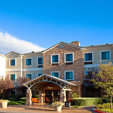 Staybridge Suites Irvine East/Lake Forest By Ihg Exterior foto