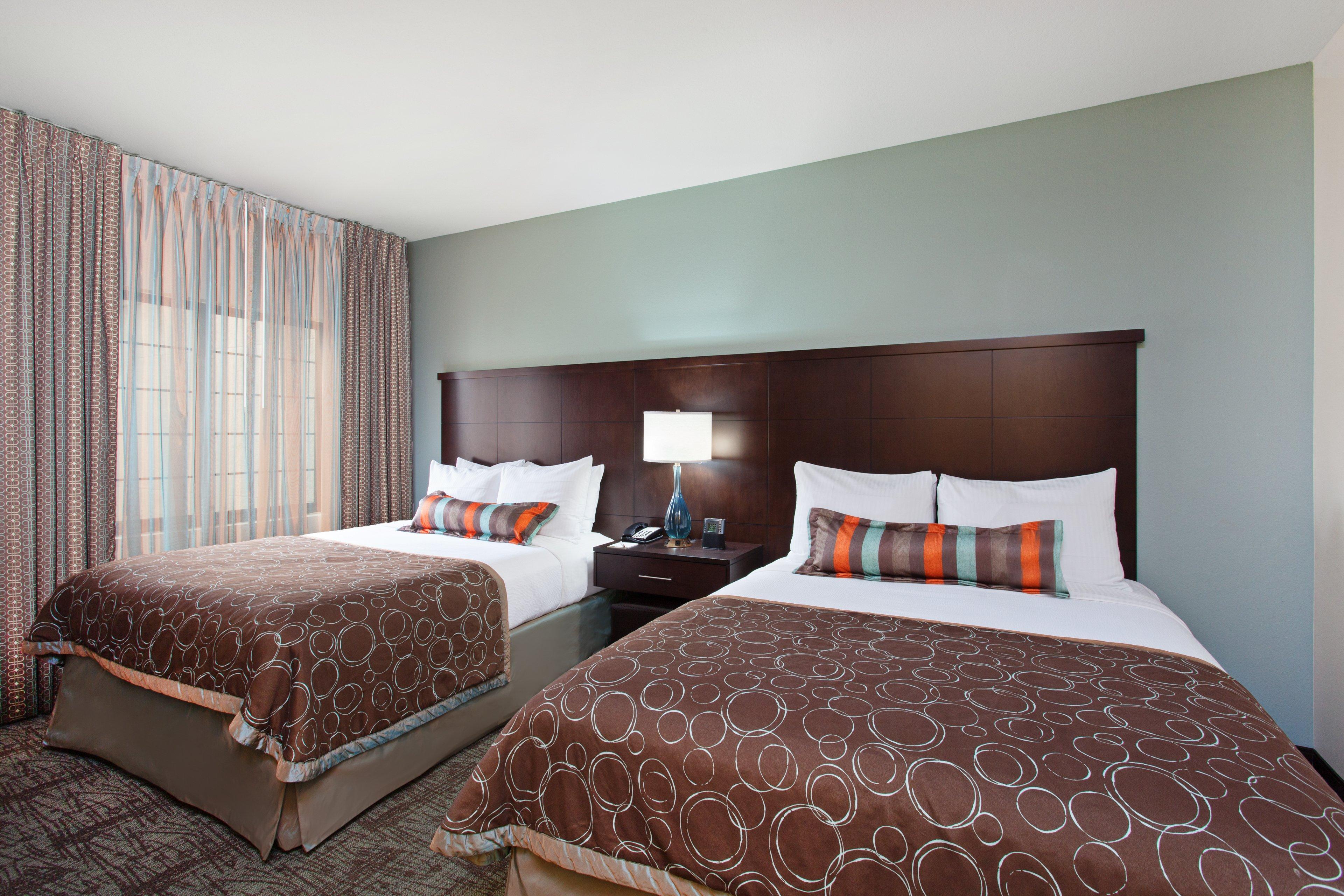 Staybridge Suites Irvine East/Lake Forest By Ihg Exterior foto