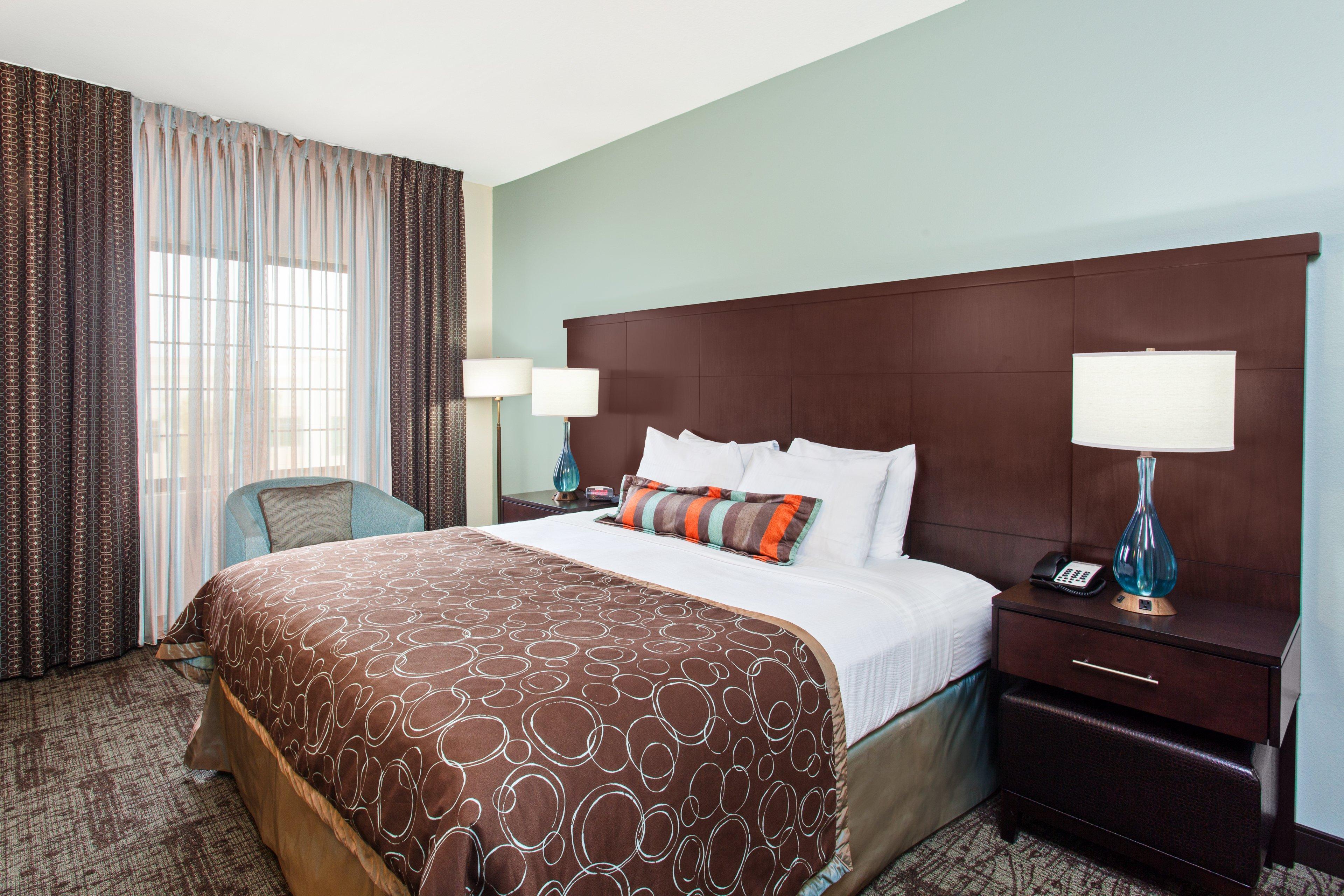 Staybridge Suites Irvine East/Lake Forest By Ihg Exterior foto
