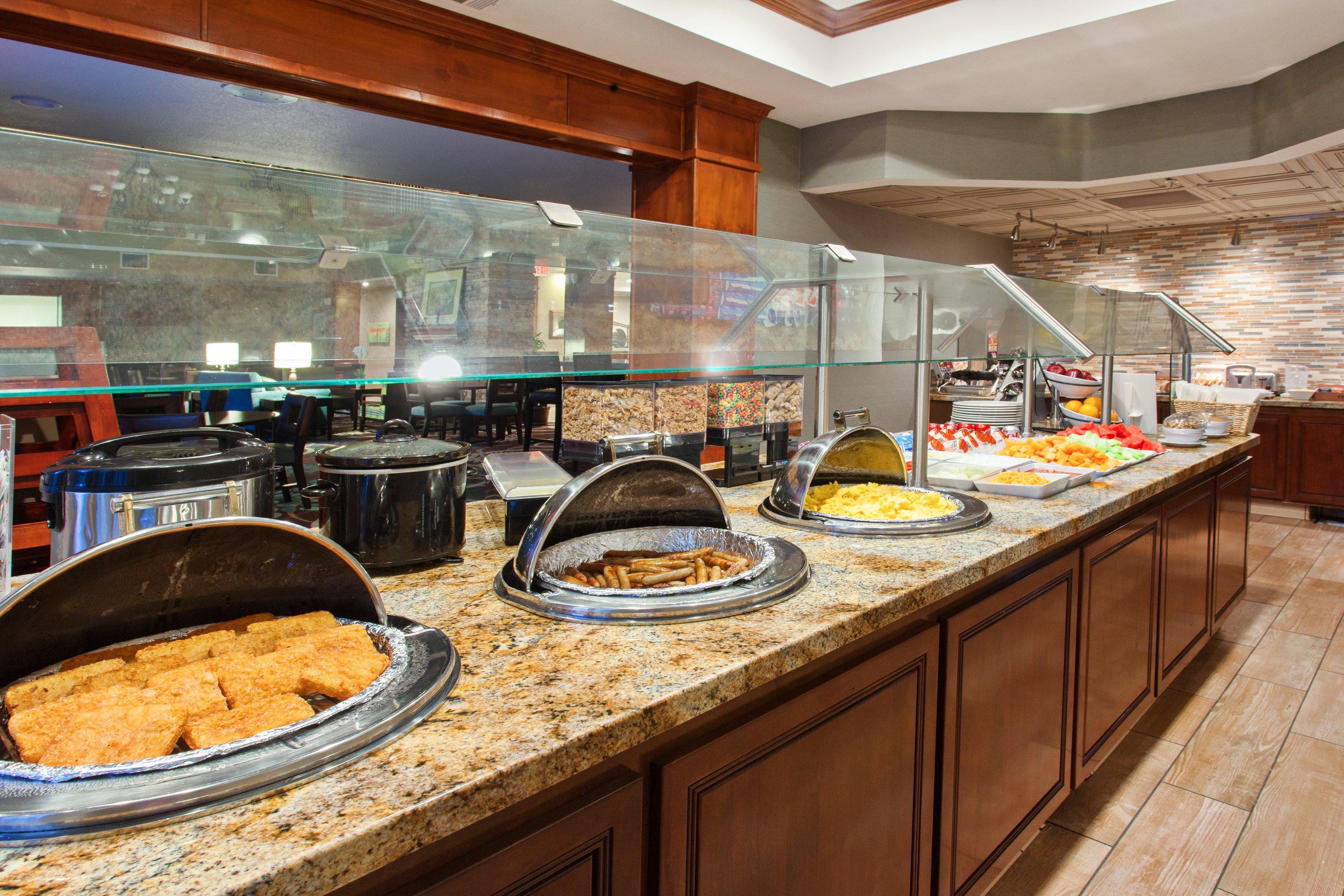 Staybridge Suites Irvine East/Lake Forest By Ihg Exterior foto