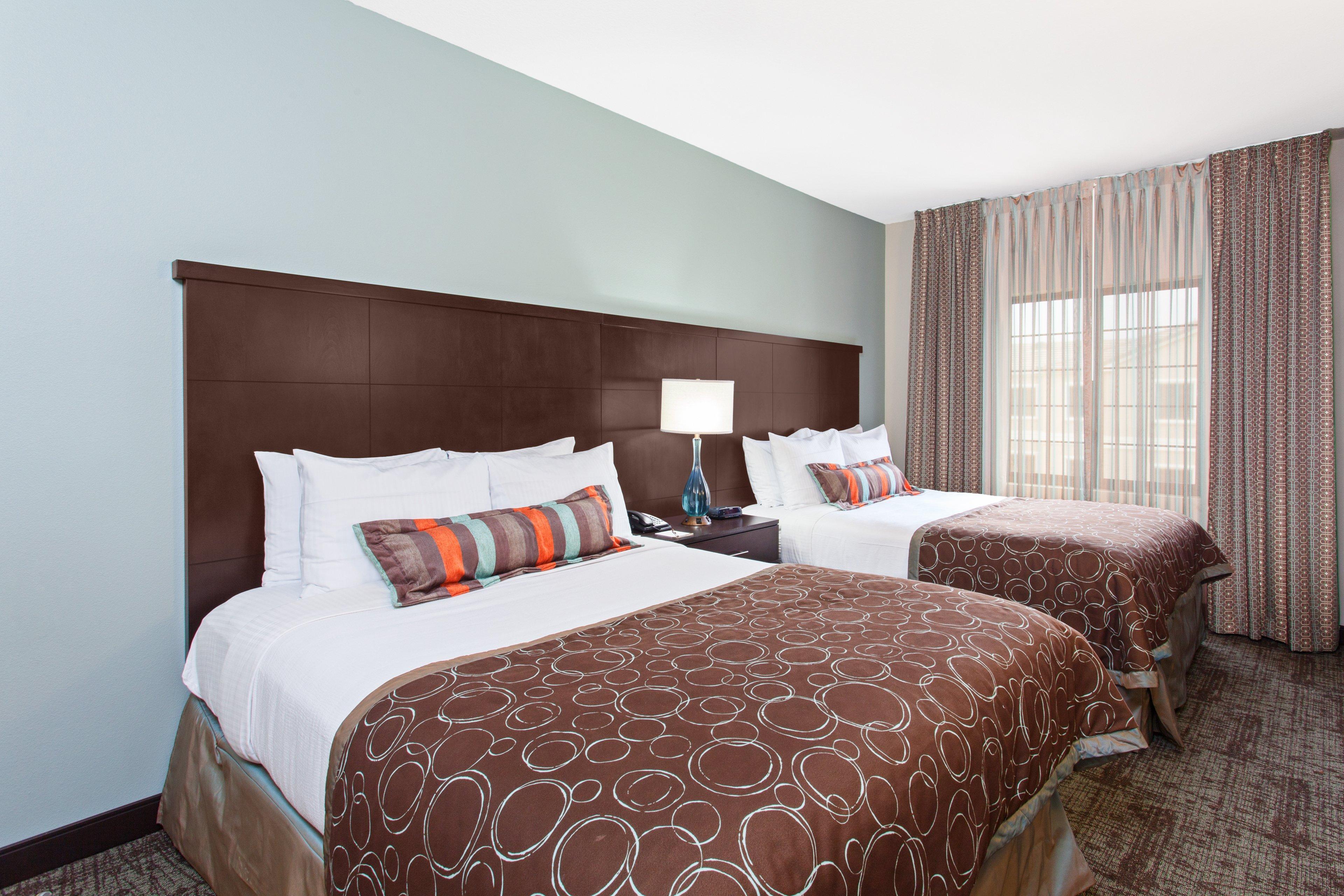 Staybridge Suites Irvine East/Lake Forest By Ihg Exterior foto