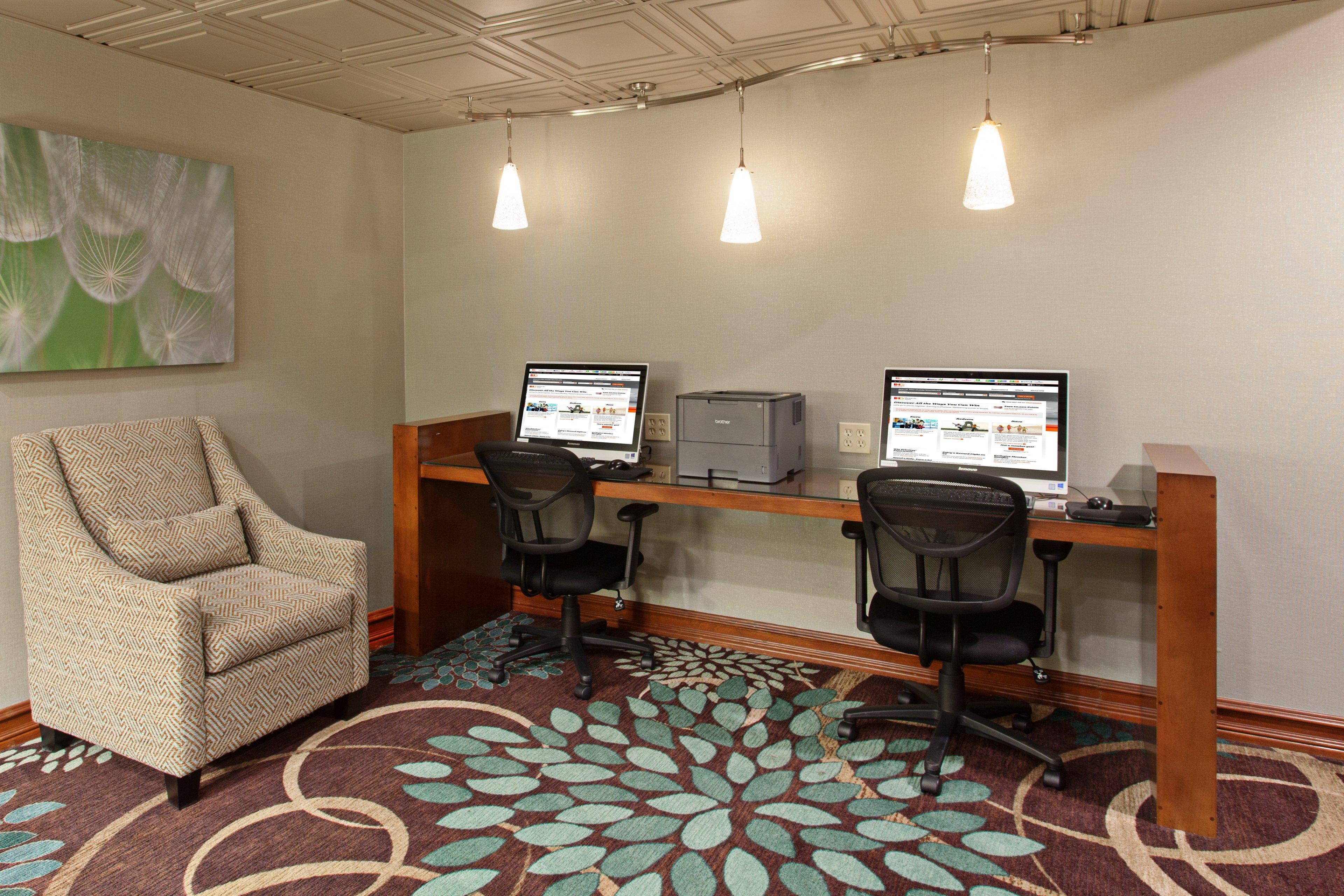 Staybridge Suites Irvine East/Lake Forest By Ihg Exterior foto