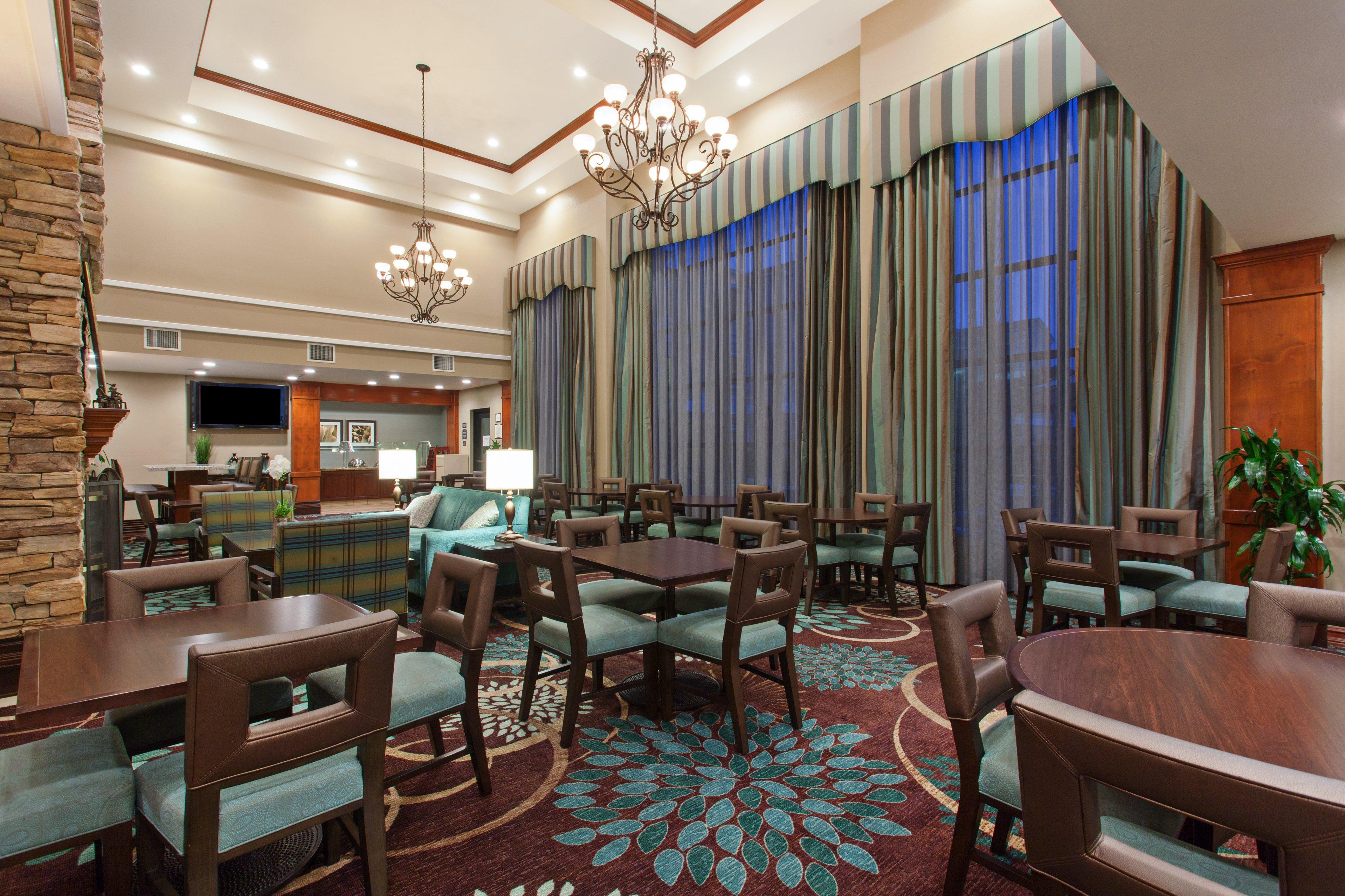 Staybridge Suites Irvine East/Lake Forest By Ihg Exterior foto