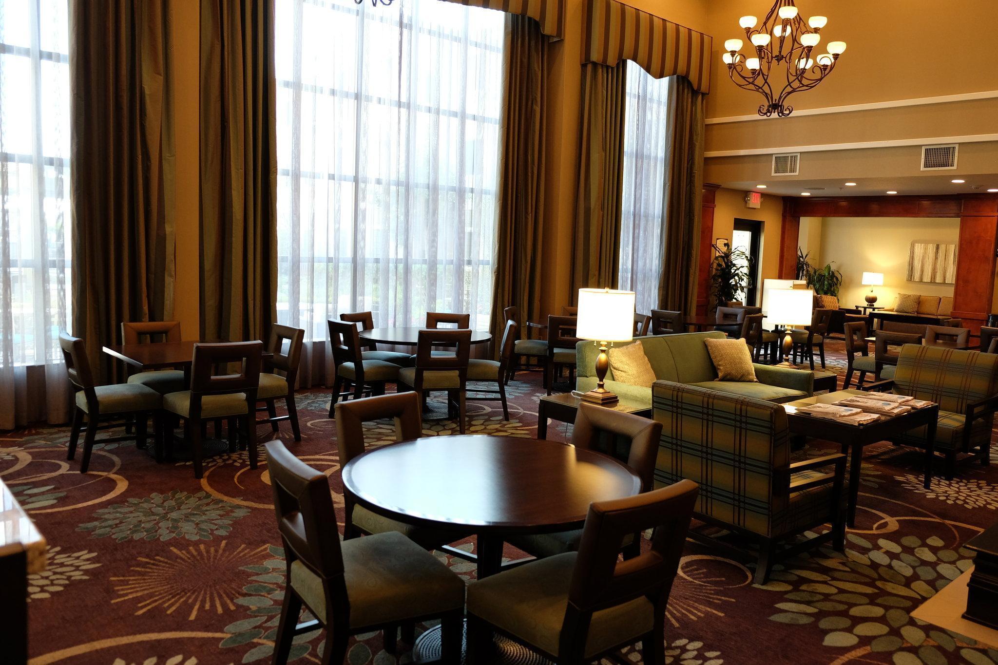Staybridge Suites Irvine East/Lake Forest By Ihg Exterior foto