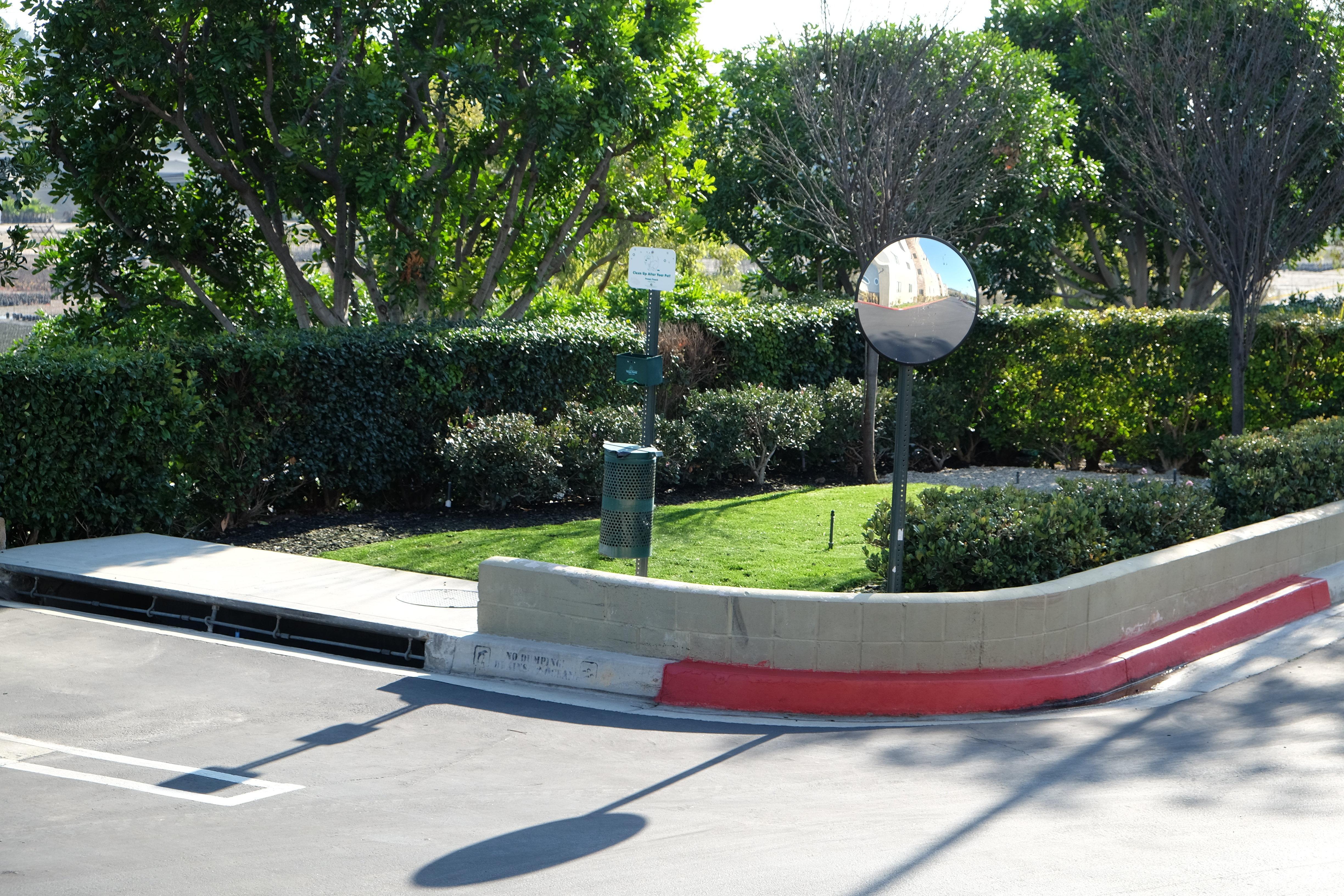Staybridge Suites Irvine East/Lake Forest By Ihg Exterior foto