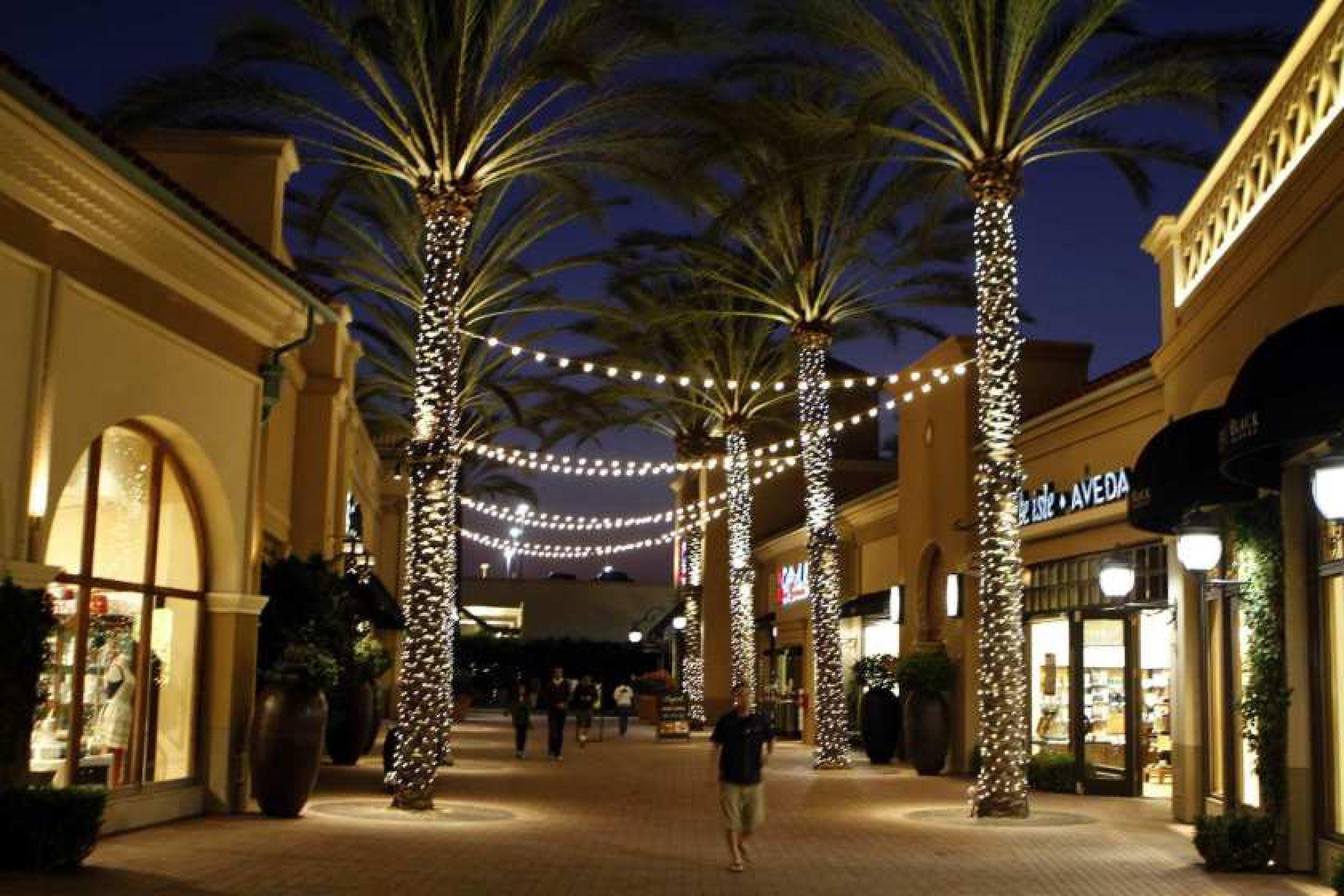 Staybridge Suites Irvine East/Lake Forest By Ihg Exterior foto
