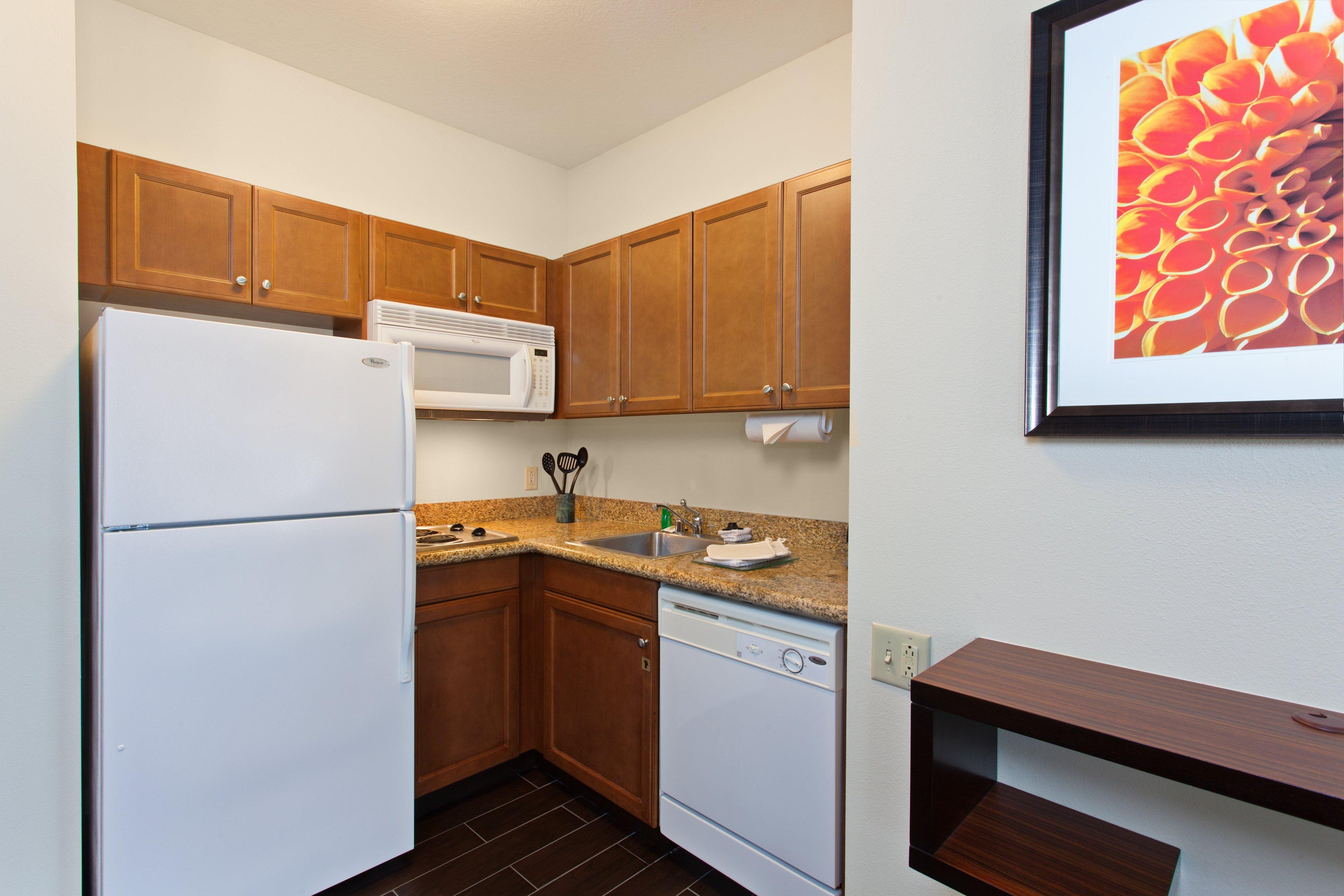 Staybridge Suites Irvine East/Lake Forest By Ihg Exterior foto